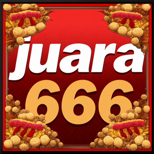 juara666 — galeri pratinjau - APK Resmi